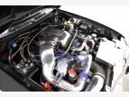 Thumbnail Photo 22 for 1998 Ford Mustang Cobra Coupe